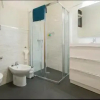 Отель Apartamento Tres Culturas, фото 10