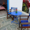 Отель Spyridoula Rooms & Studios Folegandros, фото 2