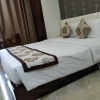 Отель Diu Dang Hotel, фото 5