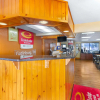 Отель Econo Lodge Inn & Suites Gatlinburg at the Convention Center, фото 24