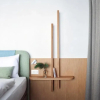 Отель Carina, фото 4
