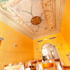 Отель Costantini, фото 24
