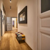 Отель D20 Apartment Budapest, фото 24