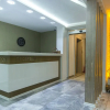Отель Sari Konak Apart Hotel, фото 16
