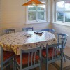 Отель 4 Star Holiday Home in Kristiansand R, фото 25