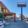 Отель Tulsa I-44 Midtown, фото 1