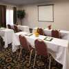 Отель Quality Inn & Suites, Near University, фото 16