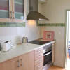 Отель Apartment Bernia, фото 3