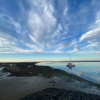 Отель Südstrand Amrum, фото 10
