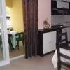 Отель Žana - Ground Floor Apartments With sea View - A1, фото 7