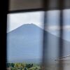 Отель Mt. Fuji Resort Club-RIN-, фото 8