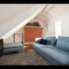 Отель LovelyStay - Distinctive & Unique Apartment next to Sé Cathedral of Lisbon - 5 min to Chiado, фото 12