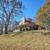 Отель Lilly's Mountain Getaway - 4 Br Home, фото 17