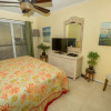 Отель Sandpiper Cove 2062 Destin - 1 Br Condo, фото 3