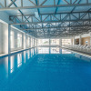 Morea Family Resort & Spa корпуса отель Олимп 4*, фото 45