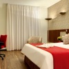 Отель Quality Hotel Curitiba, фото 5