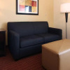 Отель Hampton Inn Boston/Peabody, фото 14