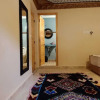Отель Toubkal Resting Lodge, фото 3