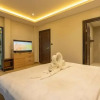 Отель Brand New Luxury Villa Pool Rawai v105, фото 26