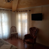 Отель B&B Santa Toscana, фото 5