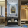 Отель Ast Hotel (Baise Jingxi Siji Lehuo Expressway Junction), фото 2