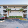Отель Beachside Villas 1032 in Seagrove- 3BR 2.5BA - (11), фото 1