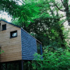 Отель Duende Treehouses & Cocktails, фото 13