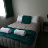 Отель Aorangi Motel, фото 3