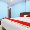 Отель SPOT ON 365 Nepaltop Hotel  Lodge, фото 5