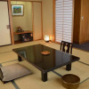 Отель Yumotoya, фото 6
