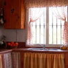 Отель Casa Rural Mirasoles, фото 4