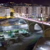 Отель S C De Tenerife Apartamento 1 Dormitorio, фото 13