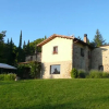 Отель Verdidea - Villa la Felce, фото 23