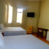Отель Othon Flat Bienal First Class, фото 1