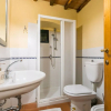 Отель House Laura Greve in Chianti, фото 6