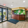 Отель Quality Inn Quincy - Tallahassee West, фото 2