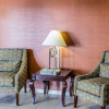 Отель MainStay Suites Coralville - Iowa City, фото 4