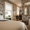 Отель King's Cottage Bed & Breakfast, фото 17