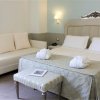 Отель JR Hotels Oriente Bari в Бари