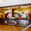 Отель Lavande Hotel (Huizhou Platinum Plaza), фото 6