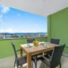 Отель Amazing Apartment in Turanj With Wifi, 1 Bedrooms and Swimming Pool, фото 10