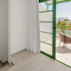 Отель Villa AMANECER II in Playa Blanca, фото 38