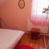 Отель Kincsem Apartman, фото 1