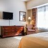 Отель Quality Inn & Suites Evergreen Hotel, фото 5