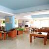 Отель Antikyra Beach Hotel, фото 21