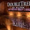 Отель DoubleTree by Hilton La Torre Golf & Spa Resort, фото 15