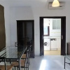 Отель Apartamentos Edificio Almijar, фото 2