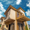 Отель OYO 18723 Home Elegant 3BHK Tungrali, фото 18