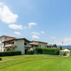 Отель Belvilla by OYO Golf B, фото 15
