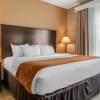 Отель Comfort Suites near Route 66, фото 5